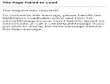 Tablet Screenshot of bg68.com